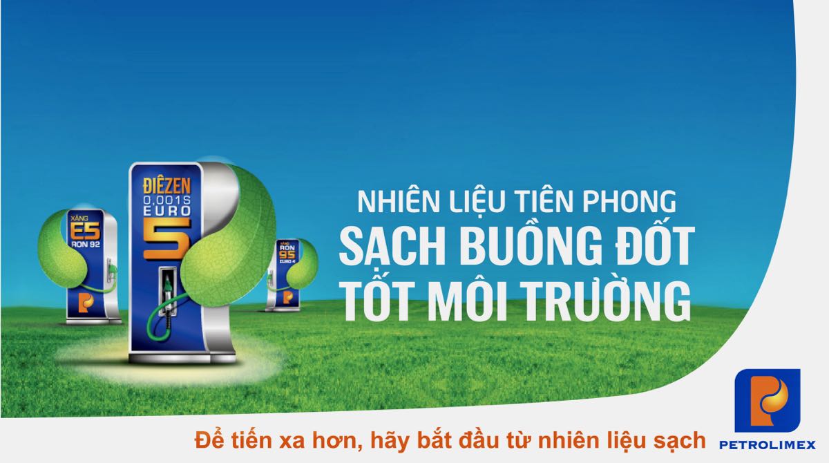 Tiêu chuẩn khí thải Euro 5 và những điều cần biết